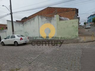 Casa à venda no Jardim Centenário