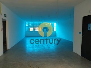 Ponto Comercial à venda na Treze de Julho