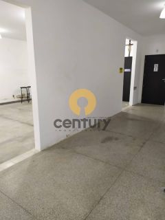 Ponto Comercial à venda na Treze de Julho