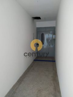 Ponto Comercial à venda na Treze de Julho