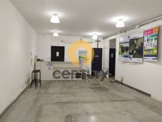 Ponto Comercial à venda na Treze de Julho