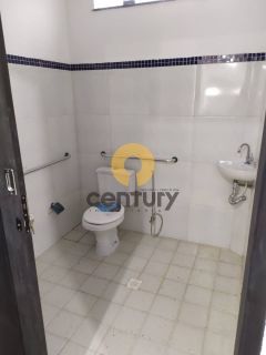 Ponto Comercial à venda na Treze de Julho