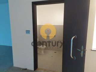 Ponto Comercial à venda na Treze de Julho