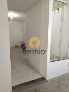 Ponto Comercial à venda na Treze de Julho