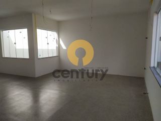 Ponto Comercial à venda na Treze de Julho