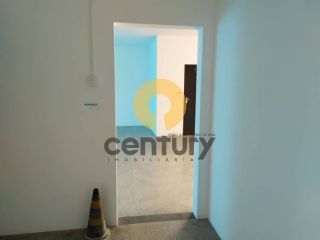 Ponto Comercial à venda na Treze de Julho