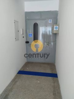 Ponto Comercial à venda na Treze de Julho