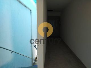 Ponto Comercial à venda na Treze de Julho