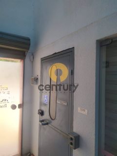 Ponto Comercial à venda na Treze de Julho