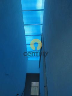 Ponto Comercial à venda na Treze de Julho