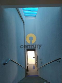 Ponto Comercial à venda na Treze de Julho