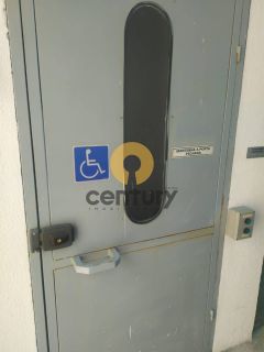 Ponto Comercial à venda na Treze de Julho