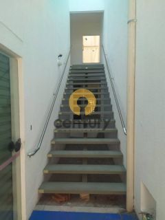 Ponto Comercial à venda na Treze de Julho