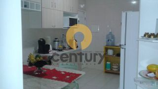 Casa à venda no Condomínio Residencial Fragatta