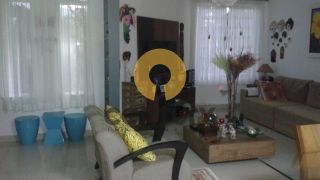 Casa à venda no Condomínio Residencial Fragatta