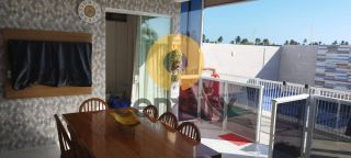 Casa à venda no Condomínio Marta Ferreira