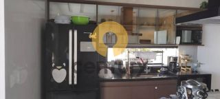 Casa à venda no Condomínio Marta Ferreira