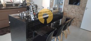 Casa à venda no Condomínio Marta Ferreira