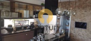 Casa à venda no Condomínio Marta Ferreira