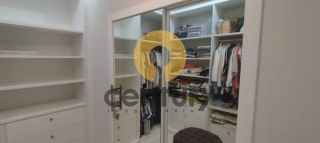 Casa à venda no Condomínio Marta Ferreira