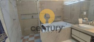 Casa à venda no Condomínio Marta Ferreira