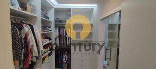 Casa à venda no Condomínio Marta Ferreira