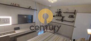 Casa à venda no Condomínio Marta Ferreira