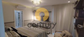 Casa à venda no Condomínio Marta Ferreira