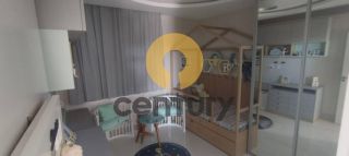 Casa à venda no Condomínio Marta Ferreira