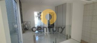 Casa à venda no Condomínio Marta Ferreira