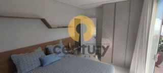 Casa à venda no Condomínio Marta Ferreira