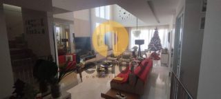 Casa à venda no Condomínio Marta Ferreira