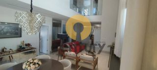 Casa à venda no Condomínio Marta Ferreira