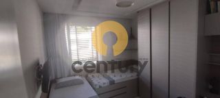 Casa à venda no Condomínio Marta Ferreira