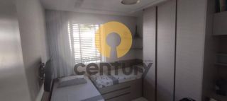 Casa à venda no Condomínio Marta Ferreira