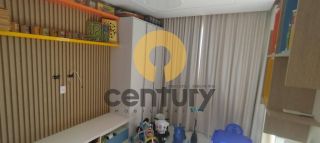 Casa à venda no Condomínio Marta Ferreira