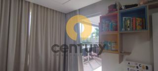 Casa à venda no Condomínio Marta Ferreira