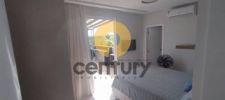 Casa à venda no Condomínio Marta Ferreira