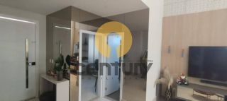 Casa à venda no Condomínio Marta Ferreira