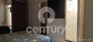 Casa à venda no Centro na rua Estancia