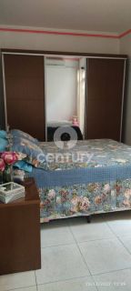 Casa à venda no Centro na rua Estancia