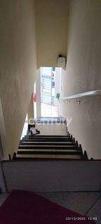 Casa à venda no Centro na rua Estancia