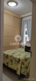 Casa à venda no Centro na rua Estancia