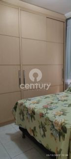 Casa à venda no Centro na rua Estancia