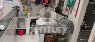 Casa à venda no Centro na rua Estancia