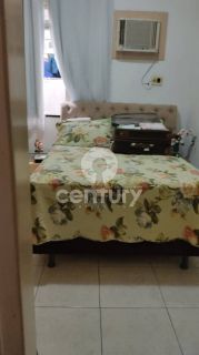 Casa à venda no Centro na rua Estancia