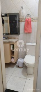 Casa à venda no Centro na rua Estancia