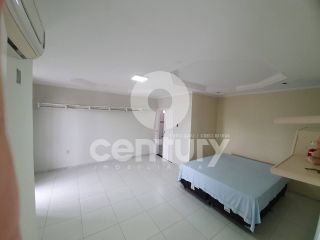 Casa à venda no Robalo Mobiliada