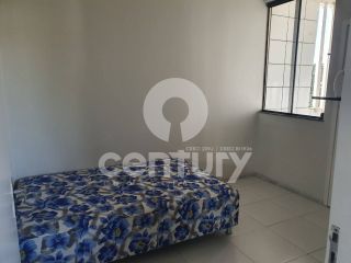 Casa à venda no Robalo Mobiliada