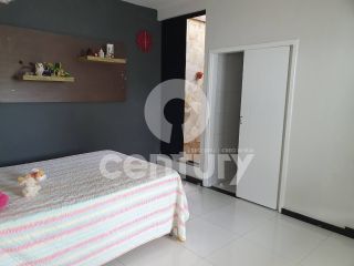 Casa à venda no Robalo Mobiliada